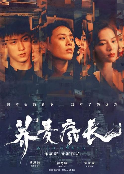购买假谢菲尔德大学文凭毕业证